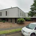 Western Dental Co, dentists office located at 3606 Main St, Vancouver, WA.