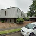 Labratory of Dental Arts, dentists office located at 3606 Main St, Vancouver, WA.
