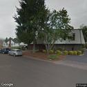 Brown-Saito Orthodontics, dentists office located at 3600 Main St # 1A, Vancouver, WA.