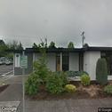 Retoma Orthodontics, dentists office located at 3514 Main St, Vancouver, WA.
