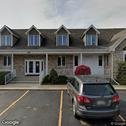Airlite Dental Of Elgin, dentists office located at 40 N Airlite St, Elgin, IL.