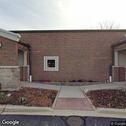 Varma Dental PC, dentists office located at 16 N Airlite St, Elgin, IL.