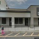 Epstein & Rapoport Pc, dentists office located at 345 N Main St, West Hartford, CT.