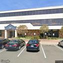 West Hartford Family Dentistry, dentists office located at 342 N Main St, West Hartford, CT.