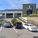 Pediatric Dentistry, dentists office located at 345 N Main St, West Hartford, CT.