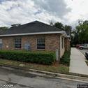 Lee Aesthetic Dentistry, dentists office located at 11481 Old Saint Augustine Rd, Jacksonville, FL.