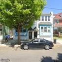 Healthy Smiles Of Gloucester City, dentists office located at 535 Monmouth St, Gloucester City, NJ.