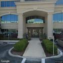 Smilestylist, dentists office located at 818 A1a N, Ponte Vedra Beach, FL.