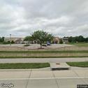 Prairie Fields Dentistry, dentists office located at 16072 Metcalf Ave, Stilwell, KS.