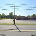 Wyman Orthodontics, dentists office located at 236 S Bridge St, Elkton, MD.