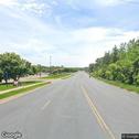 Minnesota Orthodontist - Inver Grove Heights, dentists office located at 7810 Cahil Ave, Inver Grove Heights, MN.