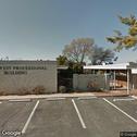 Johnson Dental, dentists office located at 4501 50th St, Lubbock, TX.
