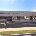 McLarty & Edwards DDS, dentists office located at 4415 66th St, Lubbock, TX.
