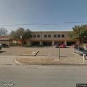 BlueSky Orthodontics, dentists office located at 4601 50th St, Lubbock, TX.