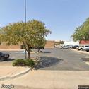 Carey, Mark A, DDS, dentists office located at 6701 Aberdeen Ave, Lubbock, TX.