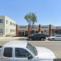 Tranquilo Dental, dentists office located at 608 N Maclay Ave, San Fernando, CA.