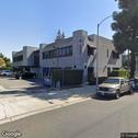 Your Dental Group, dentists office located at 18251 Roscoe Blvd, Northridge, CA.