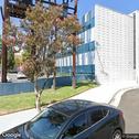 Mid Valley Periodontics, dentists office located at 18250 Roscoe Blvd, Northridge, CA.