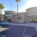 Progessive Dentisty, dentists office located at 2995 W Elliot Rd,, Chandler, AZ.