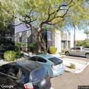 Dental Arts of Chandler, dentists office located at 1200 W Warner Rd, Chandler, AZ.