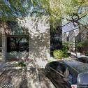 Forever Smiles, dentists office located at 1200 W Warner Rd, Chandler, AZ.