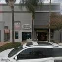 Family Dentistry of San Fernando, dentists office located at 1104 San Fernando Rd, San Fernando, CA.