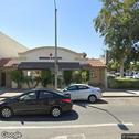 Americare Medical Dental, dentists office located at 326 N Maclay Ave, San Fernando, CA.