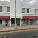 San Fernando Dental Center, dentists office located at 125 S Brand Blvd, San Fernando, CA.