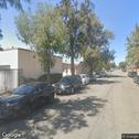 UCLA Dental Clinic, dentists office located at 732 Mott St, San Fernando, CA.