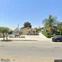 J Patel Family Dentistry, dentists office located at 423 N Maclay Ave, San Fernando, CA.