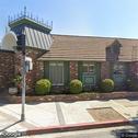 Riley Dental Group, dentists office located at 400 N Maclay Ave, San Fernando, CA.