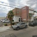 Children's Dental FunZone - San Fernando, dentists office located at 500 San Fernando Mission Blvd, San Fernando, CA.