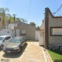 Heavenly Dental Inc, dentists office located at 321 N Maclay Ave, San Fernando, CA.