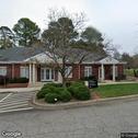 Henry S Zaytoun Jr DDS Dentist, dentists office located at 100 Preston Executive Dr, Cary, NC.