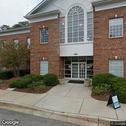 Preston Dental Loft, dentists office located at 140 Preston Executive Dr, Cary, NC.