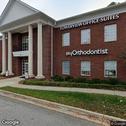 Myorthodontist, dentists office located at 150 Preston Executive Dr, Cary, NC.
