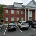 Cary Oral & Maxillofacial Surgery Center, dentists office located at 1010 High House Rd, Cary, NC.