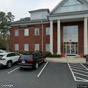 Englehardt & Vande Berg DDS PA, dentists office located at 1010 High House Rd, Cary, NC.
