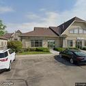 Stone Creek Dental, dentists office located at 7935 Stone Creek Dr, Chanhassen, MN.