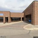 Chartier Orthodontics, dentists office located at 854 W 78th St, Chanhassen, MN.