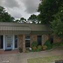 Burgess & Mason DDS, dentists office located at 1105 W Wall St, Grapevine, TX.