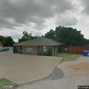 Grapevine Dental: Michael Colangelo, DDS, dentists office located at 1015 W Wall St, Grapevine, TX.
