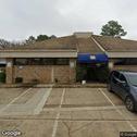All Dental, dentists office located at 723 N Fielder Rd, Arlington, TX.