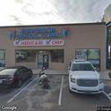 Juan Rendon, dentists office located at 398 E Pipeline Rd, Hurst, TX.