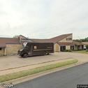 Skm Dentistry, dentists office located at 800 Forest Oaks Ln, Hurst, TX.