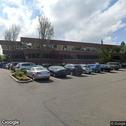 Lakeville Dental Group, dentists office located at 1 Hollow Ln, New Hyde Park, NY.