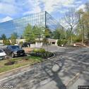 Dental365 - Medford, dentists office located at 3333 New Hyde Park Rd, New Hyde Park, NY.