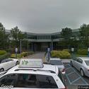 Vinciguerra & Mathew Dentistry - New Hyde Park Cosmetic, Invisalign and Implant Dentistry, dentists office located at 2001 Marcus Ave, New Hyde Park, NY.
