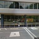 North Shore Periodontists PC, dentists office located at 2001 Marcus Ave, New Hyde Park, NY.