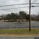 Drs. Hyde, Bailey, Miller & Associates, dentists office located at 696 N Fielder Rd, Arlington, TX.